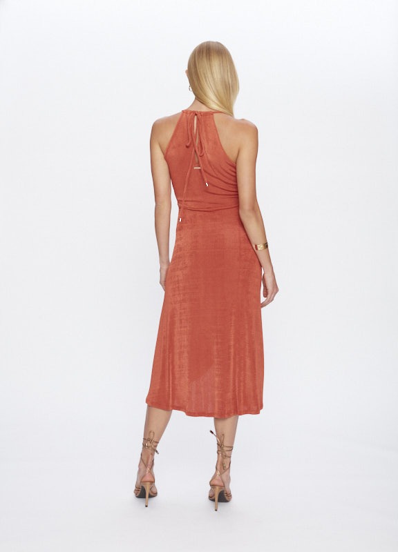 FOTO48_VE.162.0013_070399_7035.jpg(juok)72