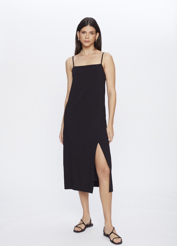 FOTO4_VE.163.0035_020001_0223.jpg(juok)5