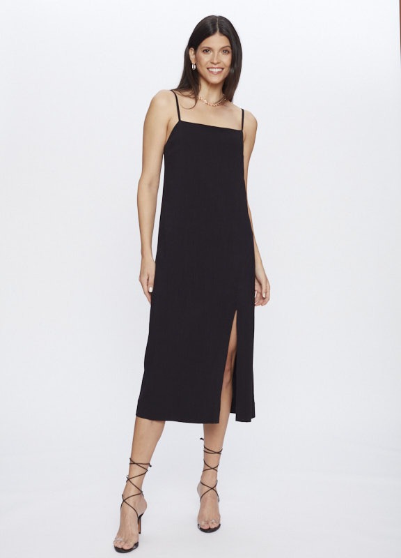 FOTO4_VE.163.0035_020001_5594.jpg(juok)7