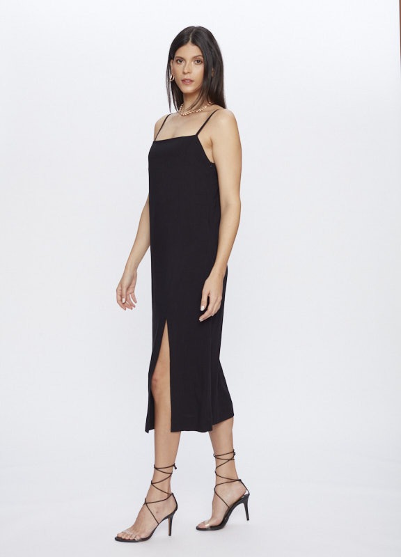 FOTO4_VE.163.0035_020001_5606.jpg(juok)8