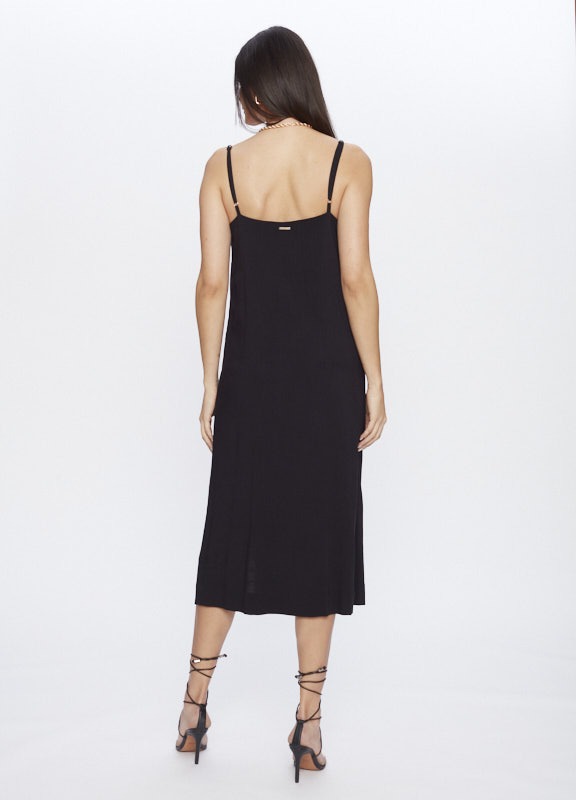 FOTO4_VE.163.0035_020001_5609.jpg(juok)6