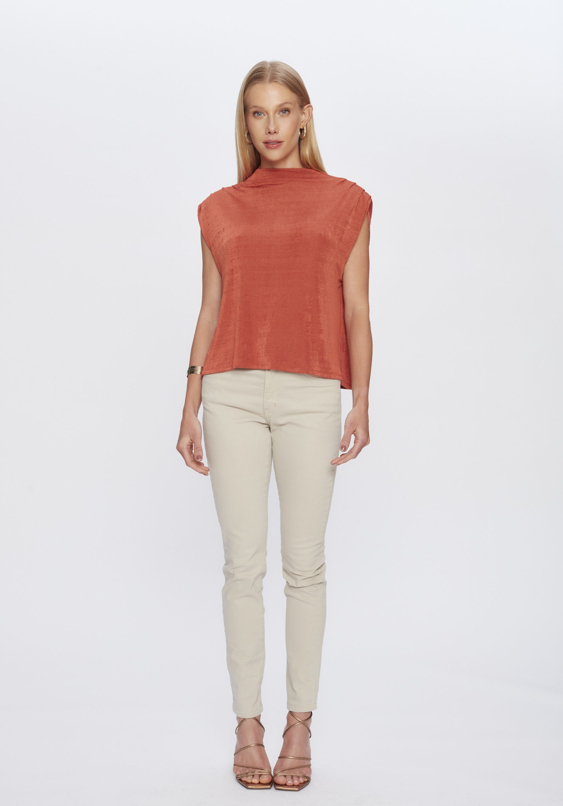 FOTO54_BL.162.0029_070399_30431_000729_7156