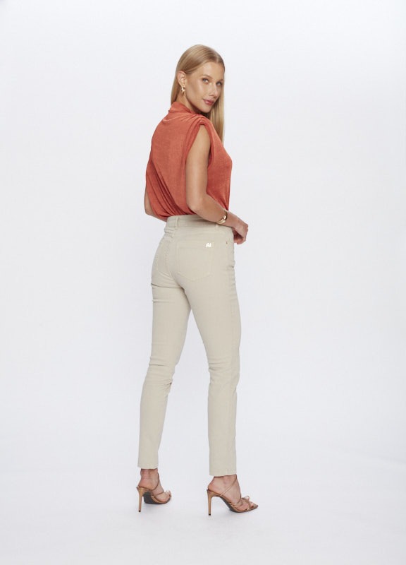 FOTO54_BL.162.0029_070399_30431_000729_7189.jpg(juok)649