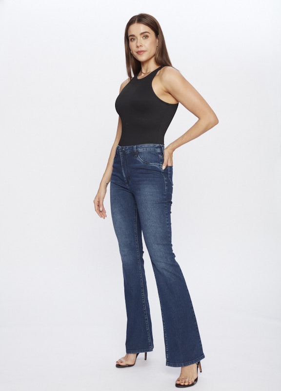 FOTO55_TP.162.0019_020001_30417_LAV.009_7200.jpg(juok)552