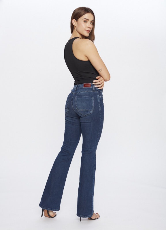 FOTO55_TP.162.0019_020001_30417_LAV.009_7206.jpg(juok)555