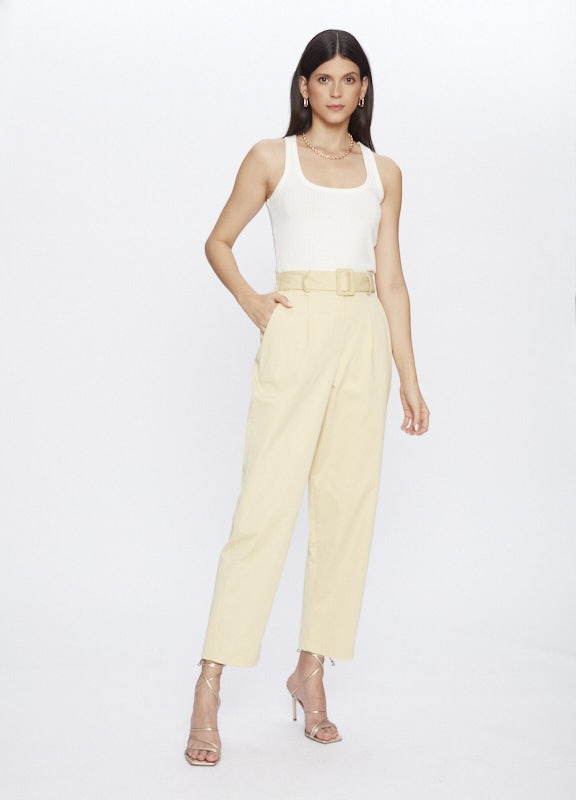 FOTO56_CL.163.0051_083943_TP.162.0022_010002_7218.jpg(juok)262