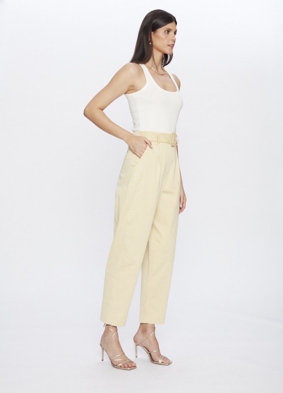 FOTO56_CL.163.0051_083943_TP.162.0022_010002_7225.jpg(juok)263