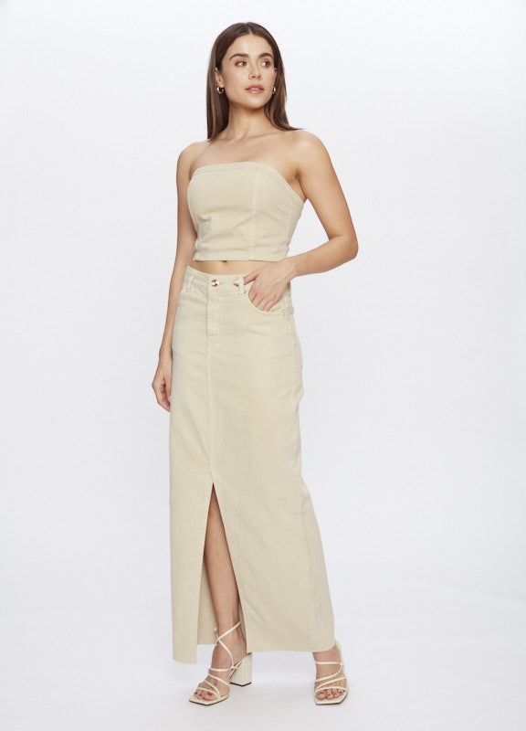 FOTO57_30475_000729_30464_000729_7238.jpg(juok)301