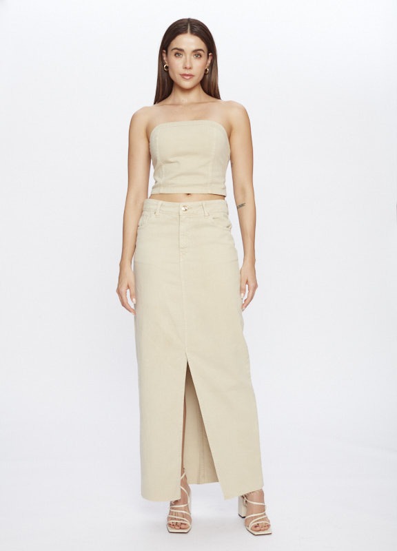 FOTO57_30475_000729_30464_000729_7241.jpg(juok)302