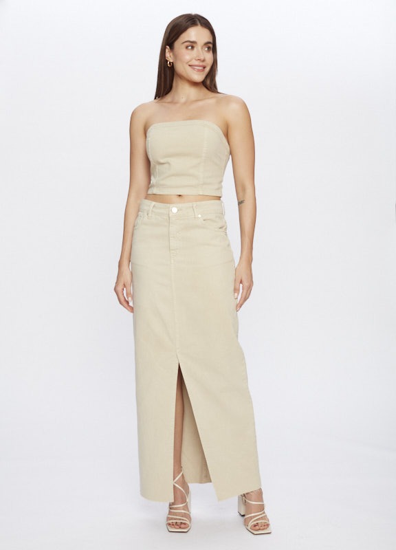 FOTO57_30475_000729_30464_000729_7242.jpg(juok)303