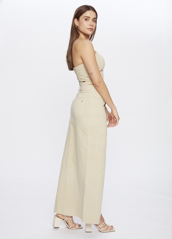 FOTO57_30475_000729_30464_000729_7243.jpg(juok)304