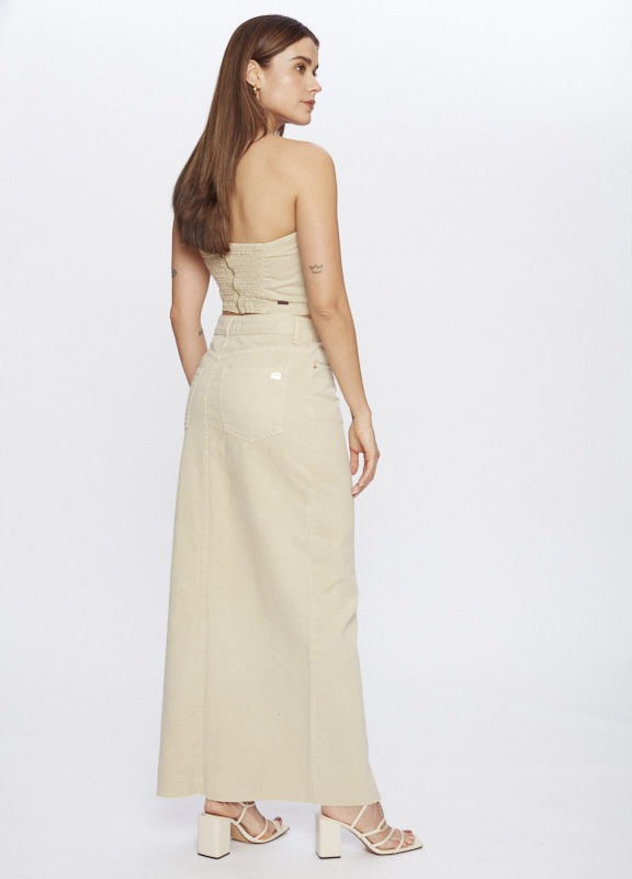 FOTO57_30475_000729_30464_000729_7244.jpg(juok)305