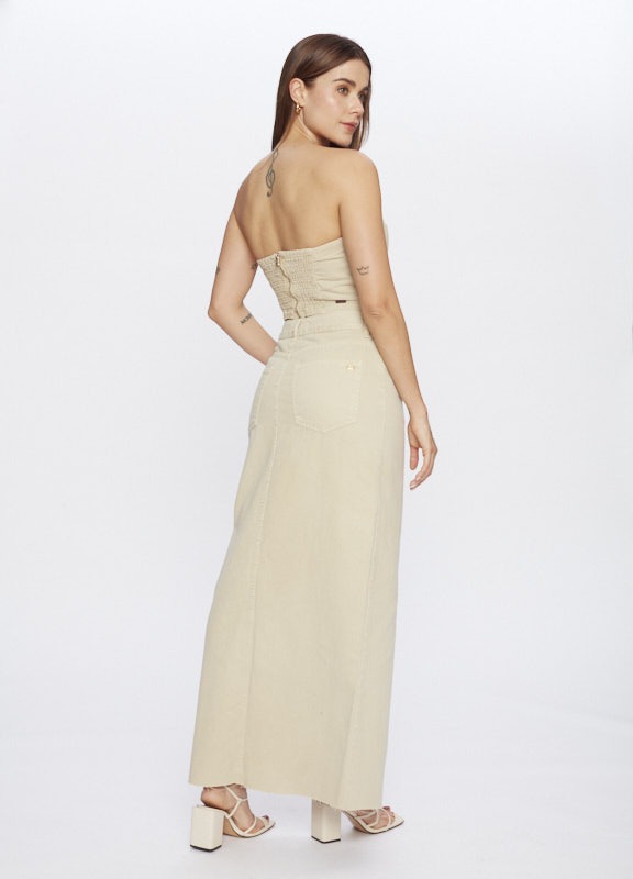 FOTO57_30475_000729_30464_000729_7248.jpg(juok)306