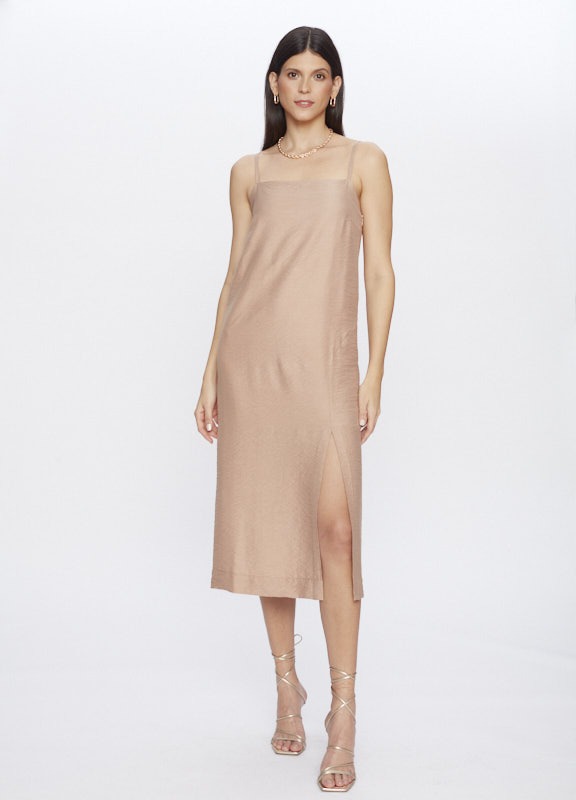 FOTO58_VE.163.0048_080253_7250.jpg(juok)50