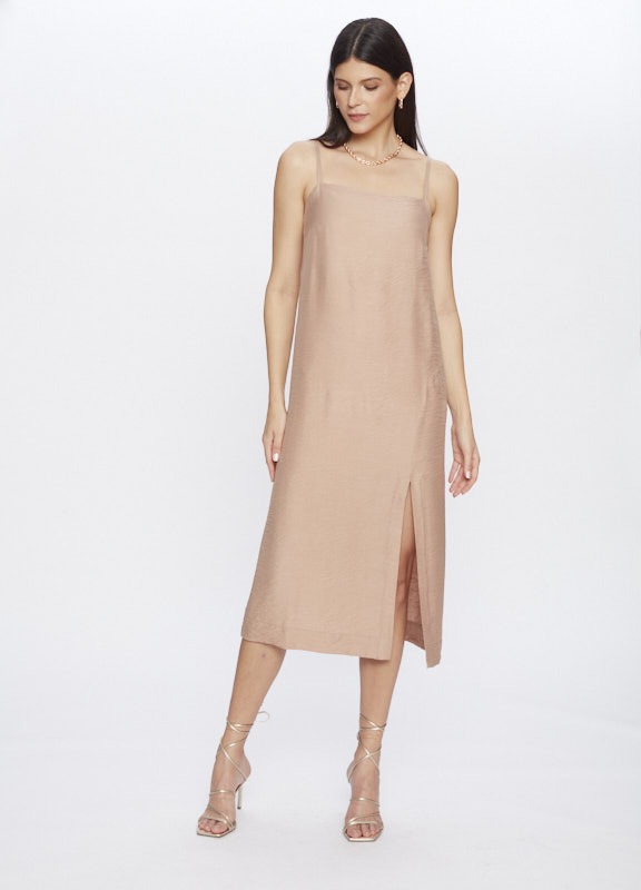 FOTO58_VE.163.0048_080253_7253.jpg(juok)51