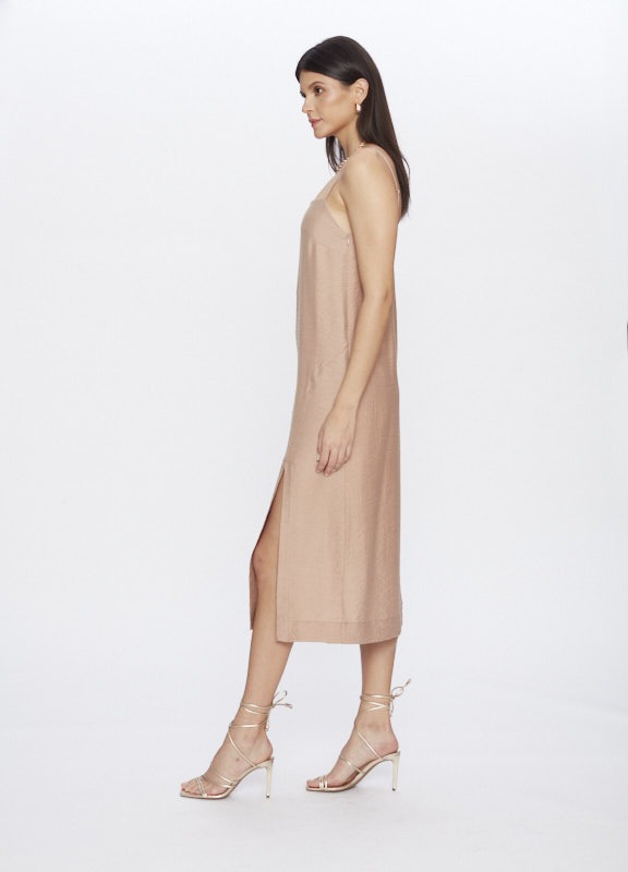 FOTO58_VE.163.0048_080253_7268.jpg(juok)52