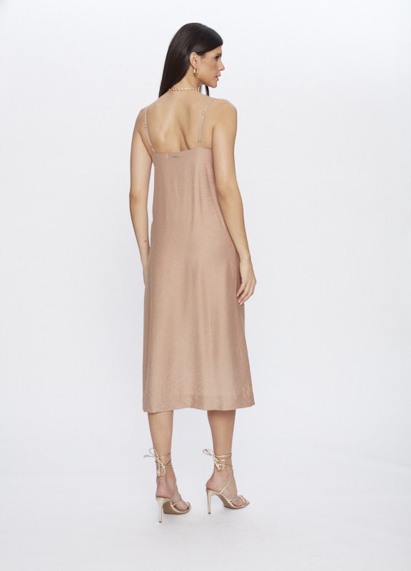 FOTO58_VE.163.0048_080253_7273.jpg(juok)53