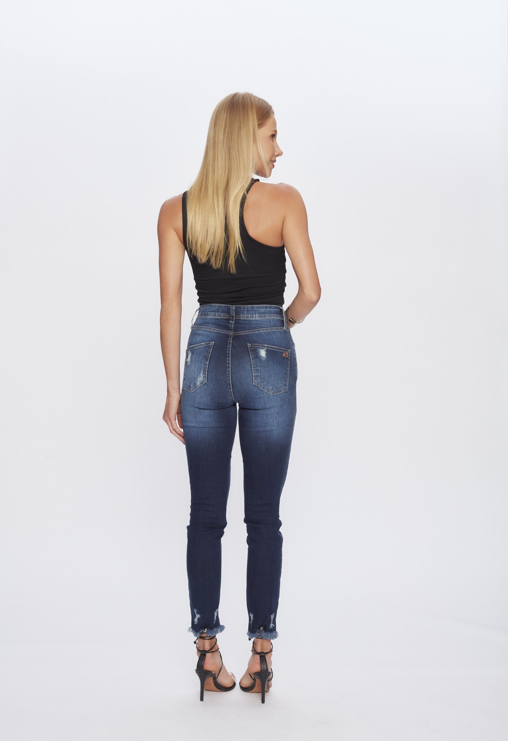 FOTO69_TP.162.0018_020001_30428_LAV.007_7497