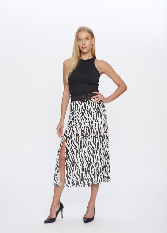 FOTO6_TP.162.0019_020001_SA.163.0033_013940_5635.jpg(juok)121