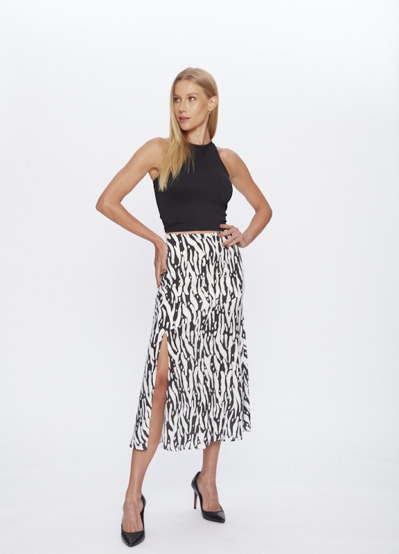 FOTO6_TP.162.0019_020001_SA.163.0033_013940_5661.jpg(juok)124