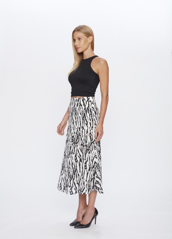 FOTO6_TP.162.0019_020001_SA.163.0033_013940_5662.jpg(juok)122