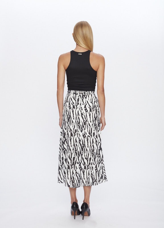 FOTO6_TP.162.0019_020001_SA.163.0033_013940_5668.jpg(juok)123