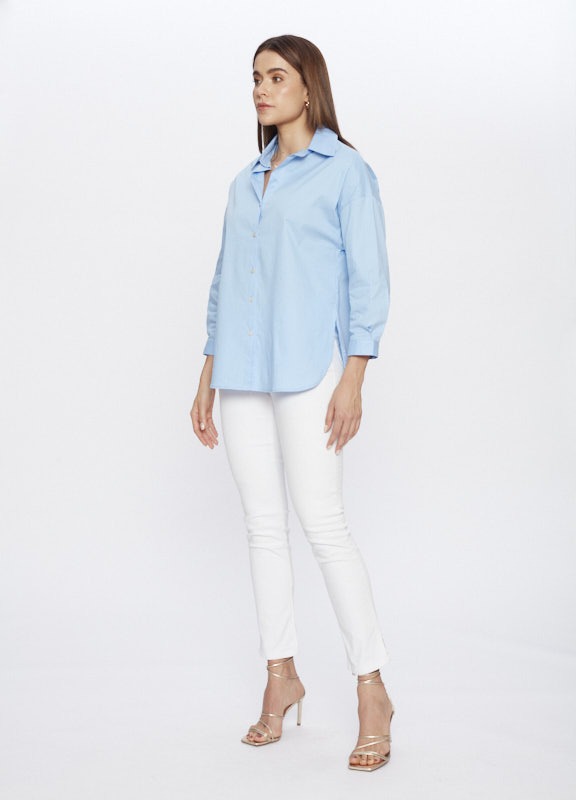 FOTO70_CM.163.0019_034104_30432_000001_7507.jpg(juok)1195