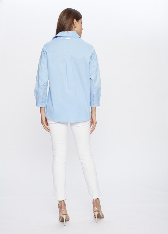 FOTO70_CM.163.0019_034104_30432_000001_7515.jpg(juok)1194