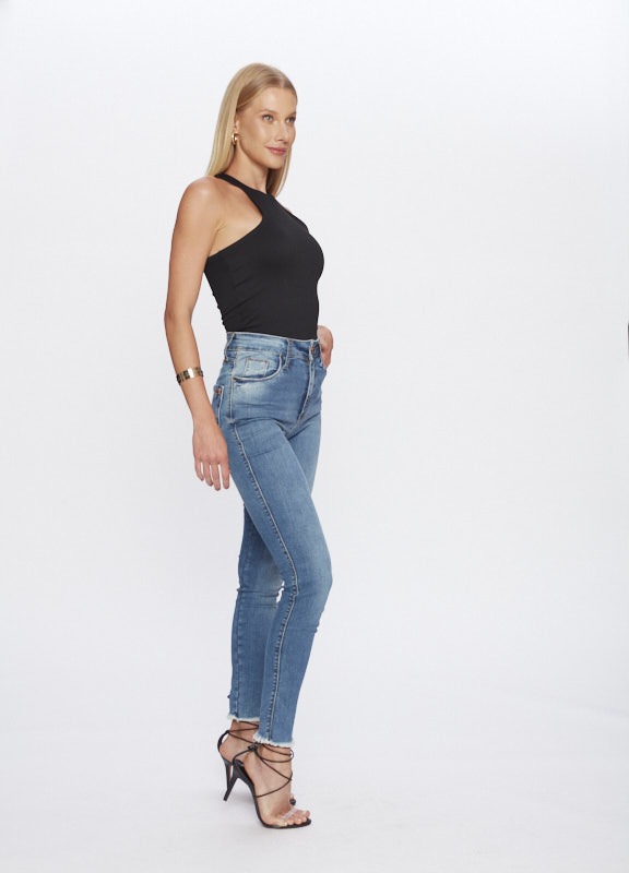 FOTO71_FOTO62_TP.162.0018_020001_30443_LAV.011_7530.jpg(juok)732