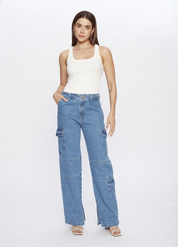 FOTO78_TP.162.0022_010002_30448_LAV.010_7687.jpg(juok)790