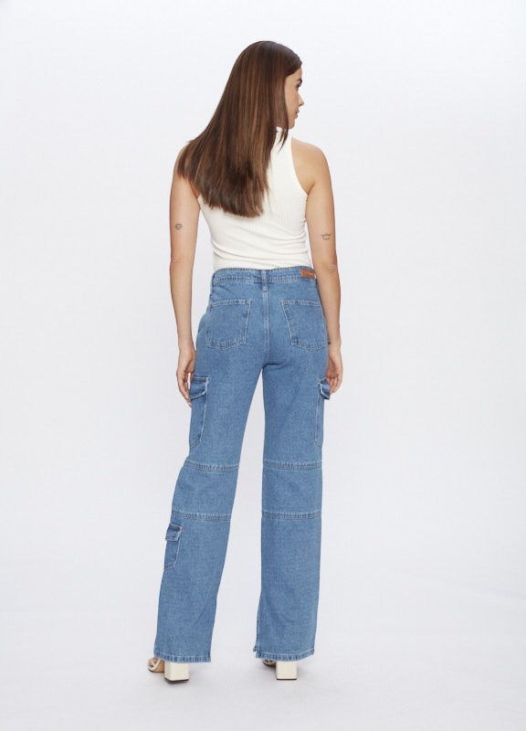 FOTO78_TP.162.0022_010002_30448_LAV.010_7701.jpg(juok)794