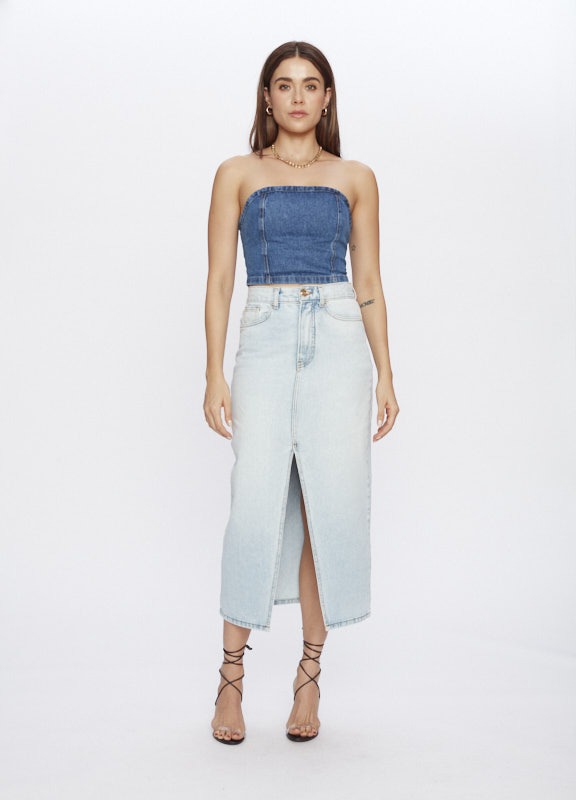 FOTO83_30475_LAV.010_30464_LAV.013_7851.jpg(juok)297