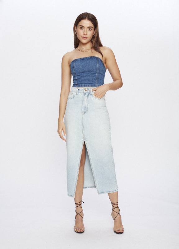 FOTO83_30475_LAV.010_30464_LAV.013_7856.jpg(juok)298