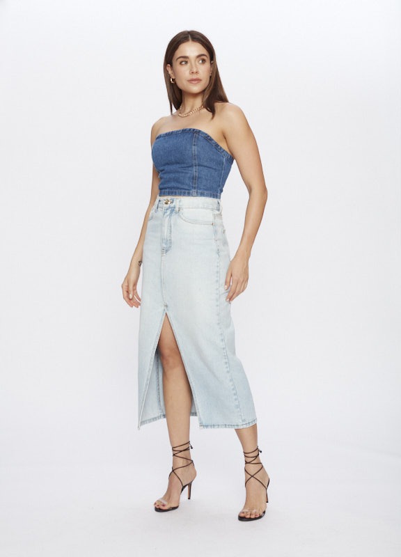 FOTO83_30475_LAV.010_30464_LAV.013_7858.jpg(juok)299