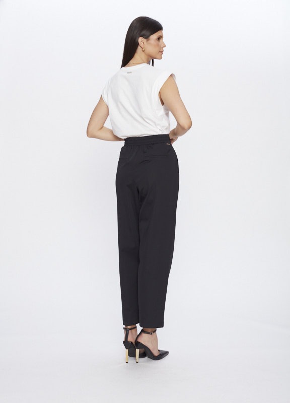 FOTO86_CL.163.0051_020001_BL.162.0026_010002_79598073.jpg(juok)268