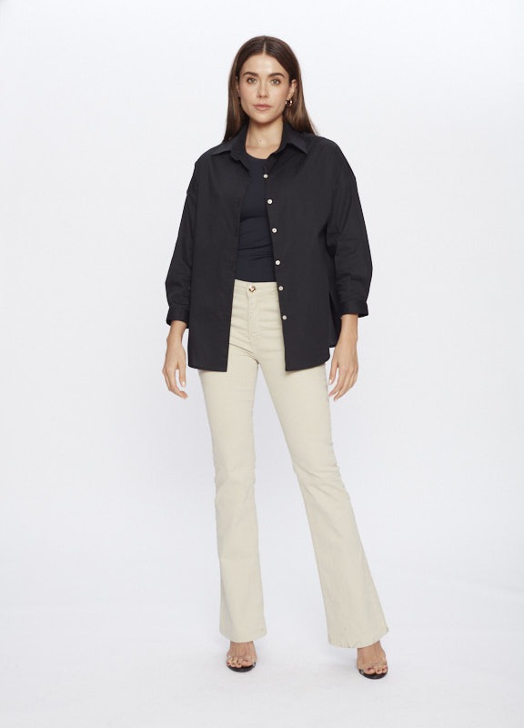 FOTO89_CM.163.0019_020001_30438_000729_8133.jpg(juok)1197