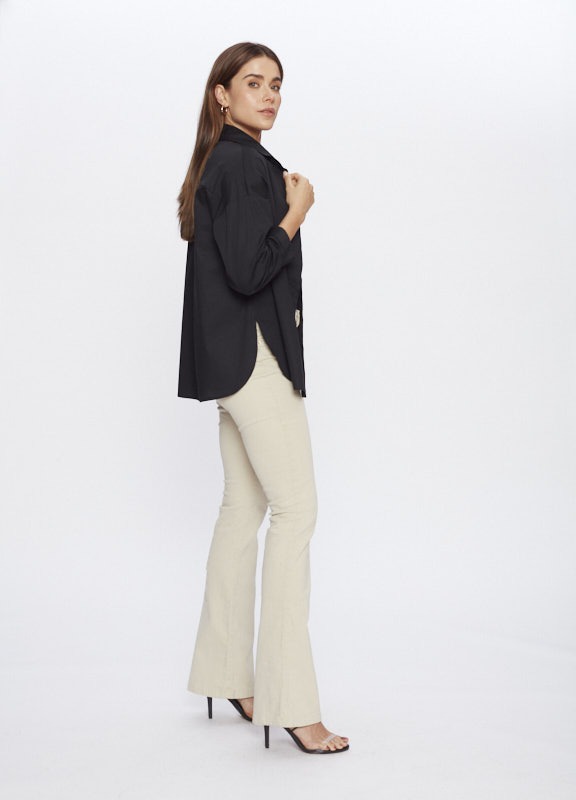 FOTO89_CM.163.0019_020001_30438_000729_8145.jpg(juok)1200