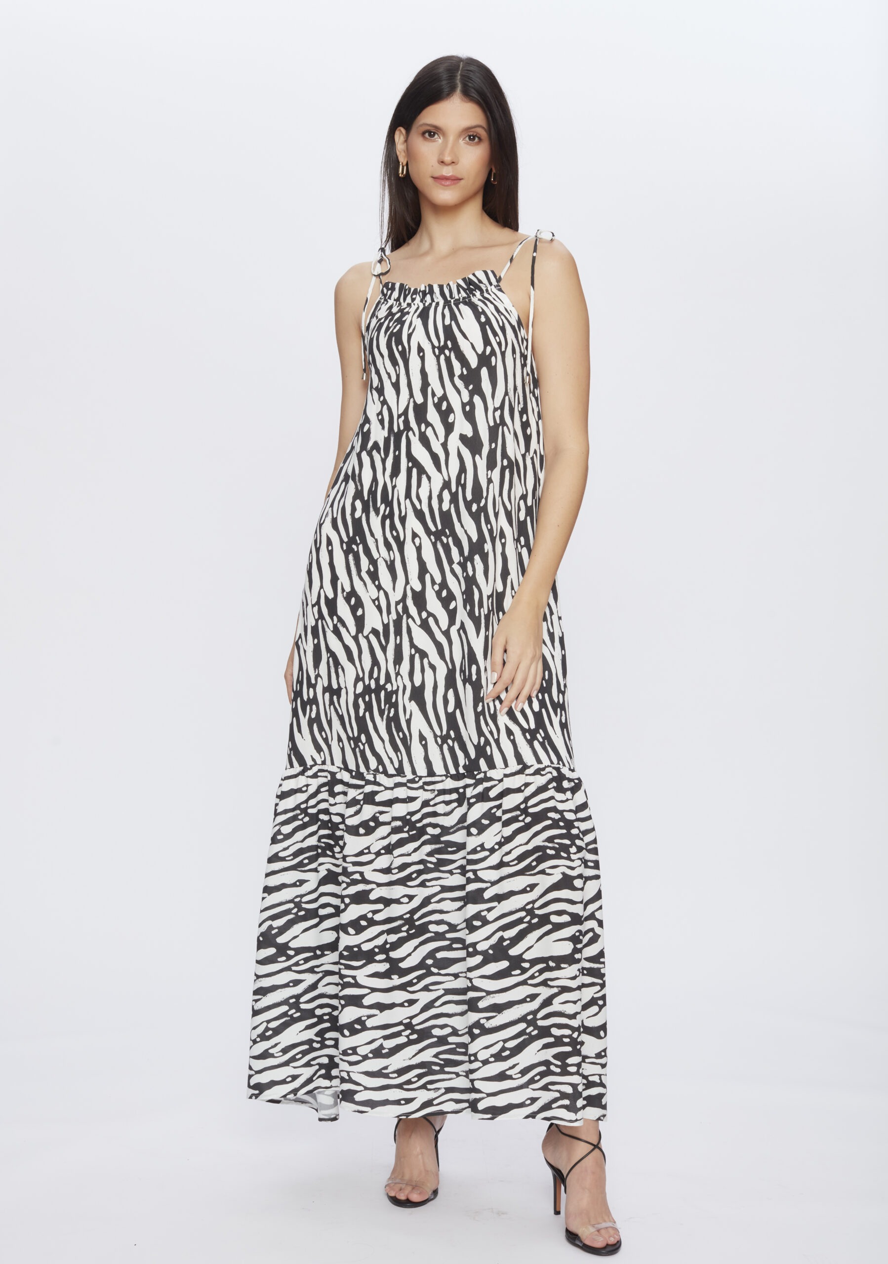 FOTO8_VE.163.0033_013940_5692