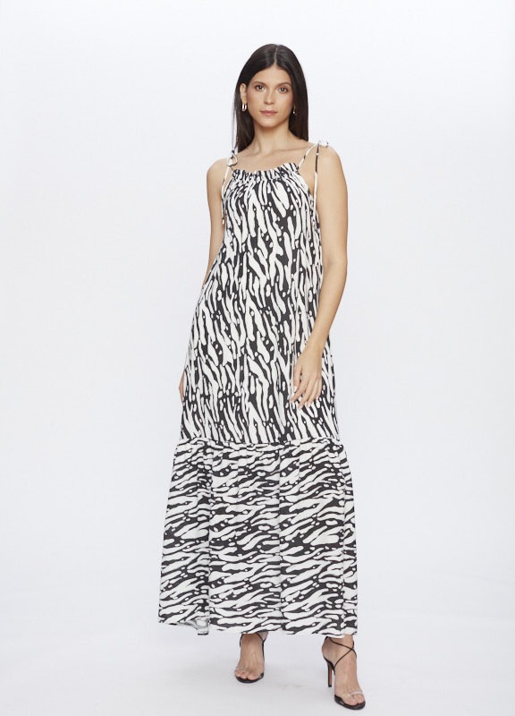 FOTO8_VE.163.0033_013940_5692.jpg(juok)9