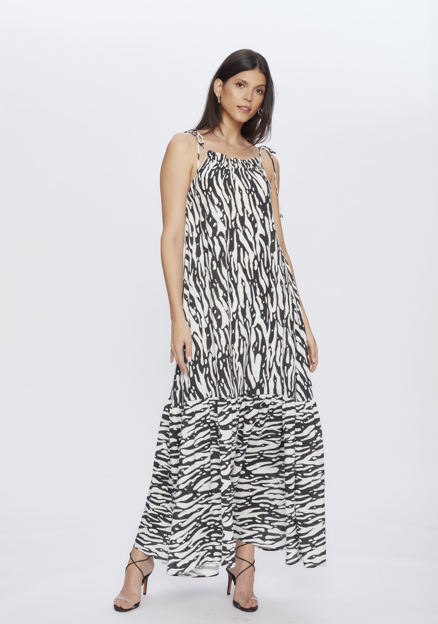 FOTO8_VE.163.0033_013940_5695