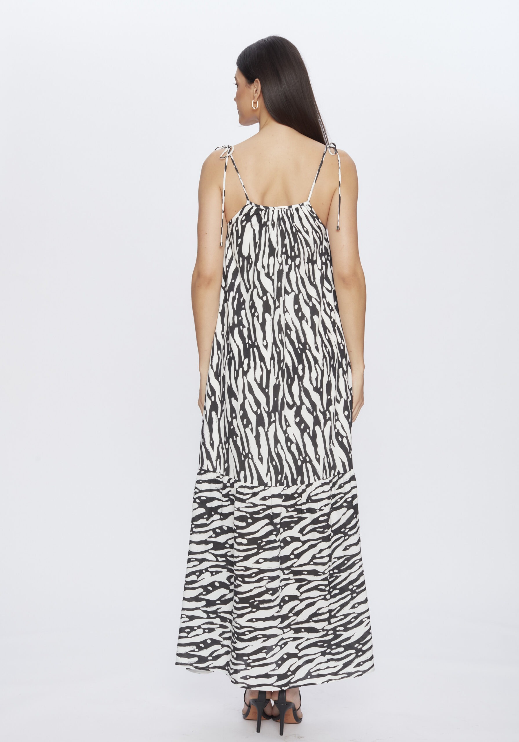 FOTO8_VE.163.0033_013940_5708