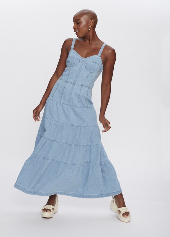 FOTO91_30450_LAV.010_2460.jpg(juok)269