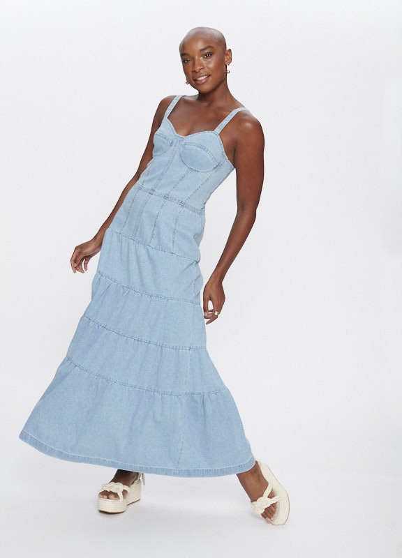 FOTO91_30450_LAV.010_2461.jpg(juok)270