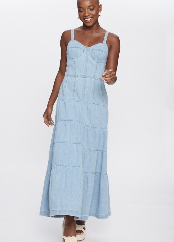 FOTO91_30450_LAV.010_2471.jpg(juok)271