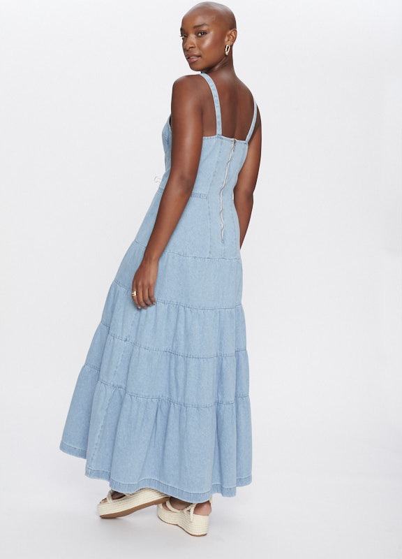 FOTO91_30450_LAV.010_2480.jpg(juok)272