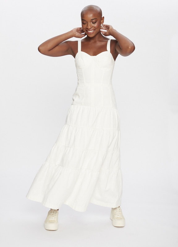 FOTO92_30450_000270_2487.jpg(juok)275