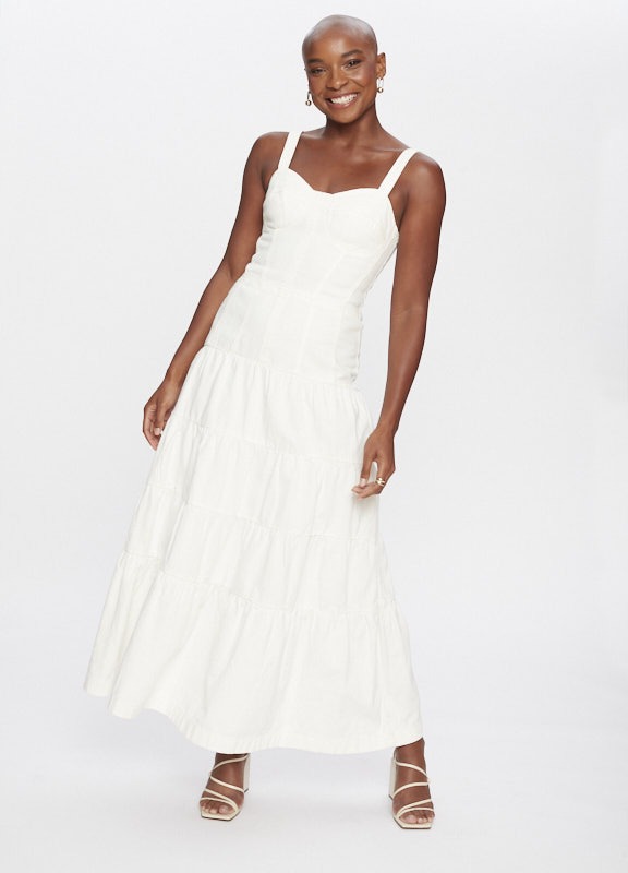 FOTO92_30450_000270_2491.jpg(juok)274