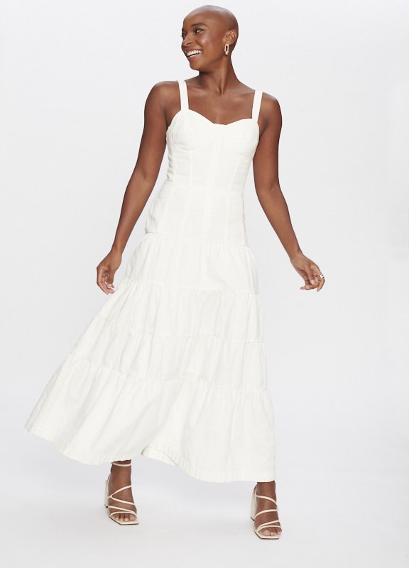 FOTO92_30450_000270_2494.jpg(juok)273