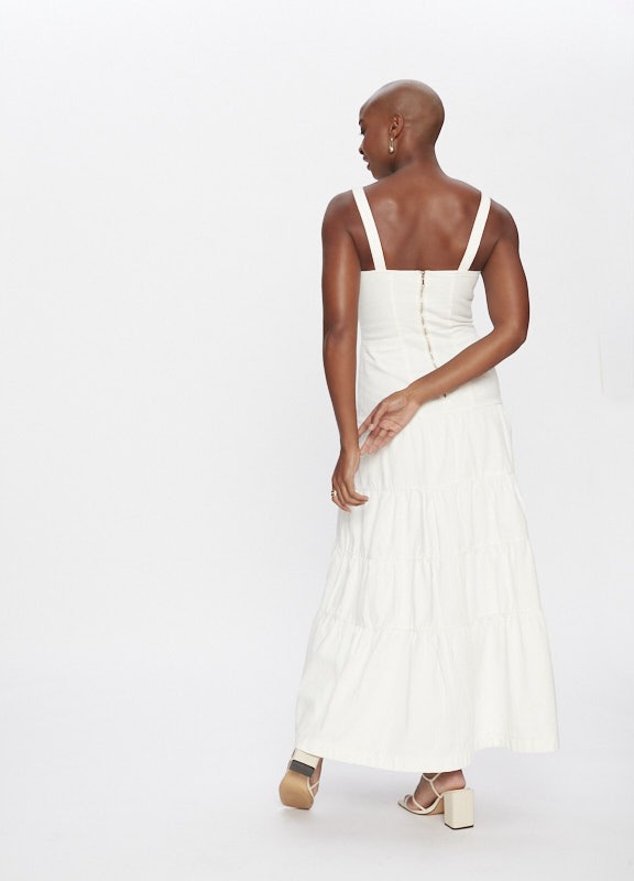 FOTO92_30450_000270_2504.jpg(juok)277