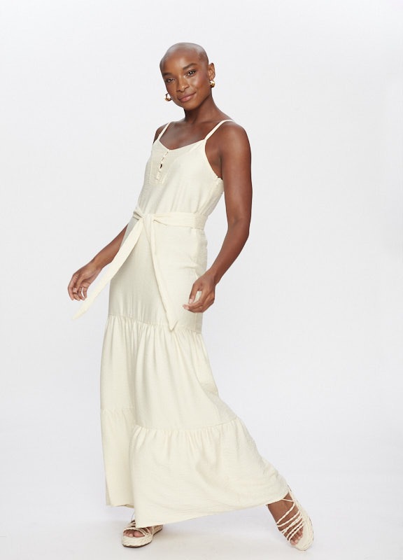 FOTO95_VE.163.0044_013936_8230.jpg(juok)92